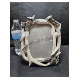 Frame