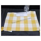 13 x 70 Table Runner