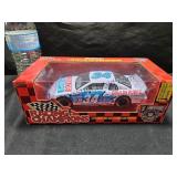 Nascar #34 Diecast Car