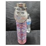 Hot/Cold Thermos