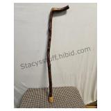 Walking Cane