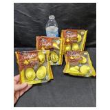 Chocolate Dipped Peeps