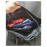 Tote Full Of Totes