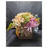 Flower Arrangemant