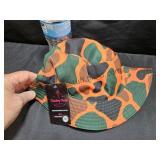 Sun Hat