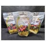 3 Bags Favorite Day Jelly Beans
