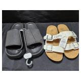 Ladies Sandles SZ 5/6