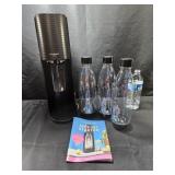 Sodastream
