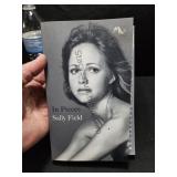 Sally Field