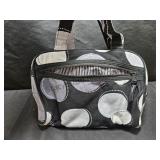 Thirty One Travel Tote
