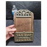 Letter Box