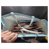 Gift Bags
