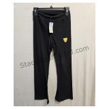 Youth BLK Leggins SZ 14