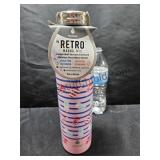 Hot/Cold Thermos