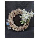 Wreath