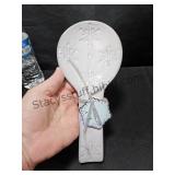 Spoon Rest