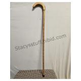 Walking Cane