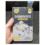 Dominoes