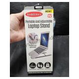 Laptop Stand