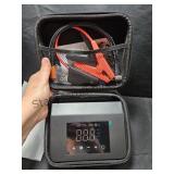 Starter / Air Pump New