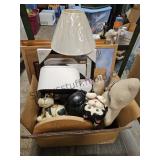 Resellers Box
