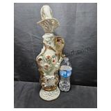 Beam Decanter
