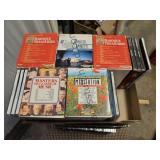 CD Sets  Jazz, Classical ETC    A
