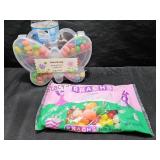 Jelly Beans