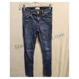 Youth Jordache SZ 14