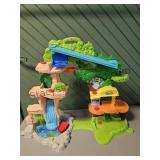 Kids Play Toy