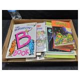 Kids Books