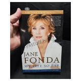 Jane Fonda