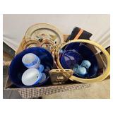 Resellers Box