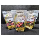 3 Bags Favorite Day Jelly Beans