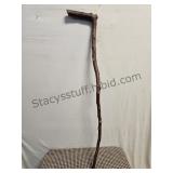 Walking Cane