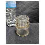 Glass Insulator