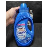 Fabric Softener