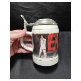Elvis Stein