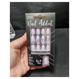 Fake Nails