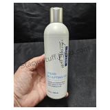 Liquid Hair Sculpting Gel