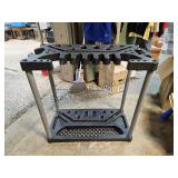 Tool Organizer Used