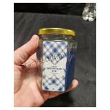 Mountain Air Candle