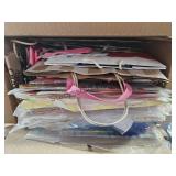 Gift Bags & Wrapping Paper