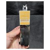 Dog Harness 14 to 20 IN Girth
