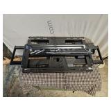 TV Wall  Mount