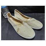 Slip Ons SZ 9