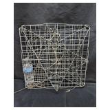 Crab Trap