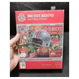 OH State Puzzle