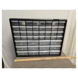 20x16 Crafters Storage