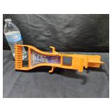 Lifting Tool